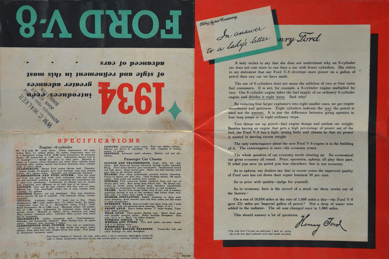 n_1934 Ford V8 Foldout (Aus)-01-02.jpg